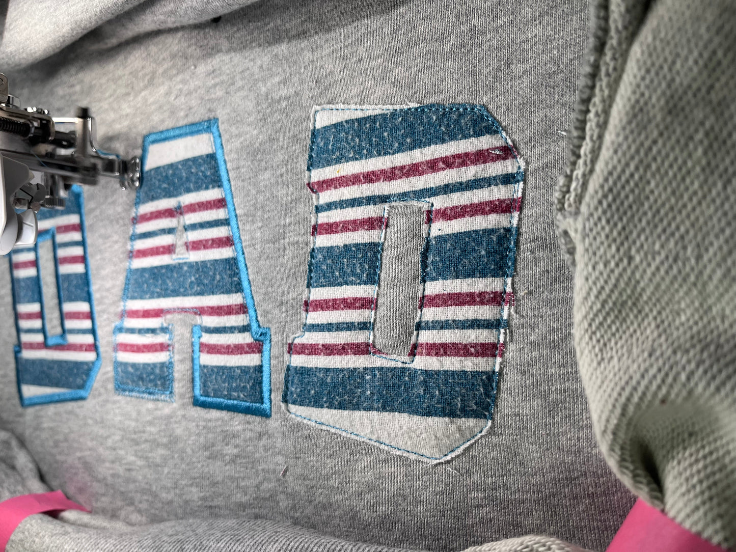 Custom Design Consultation