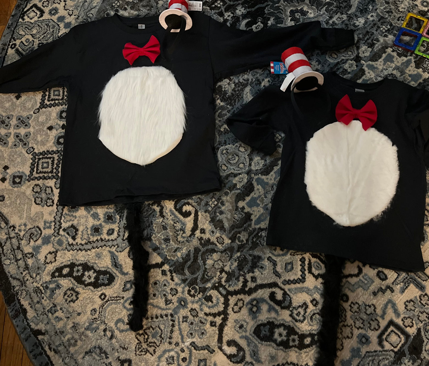 Sewing Creations Consultation