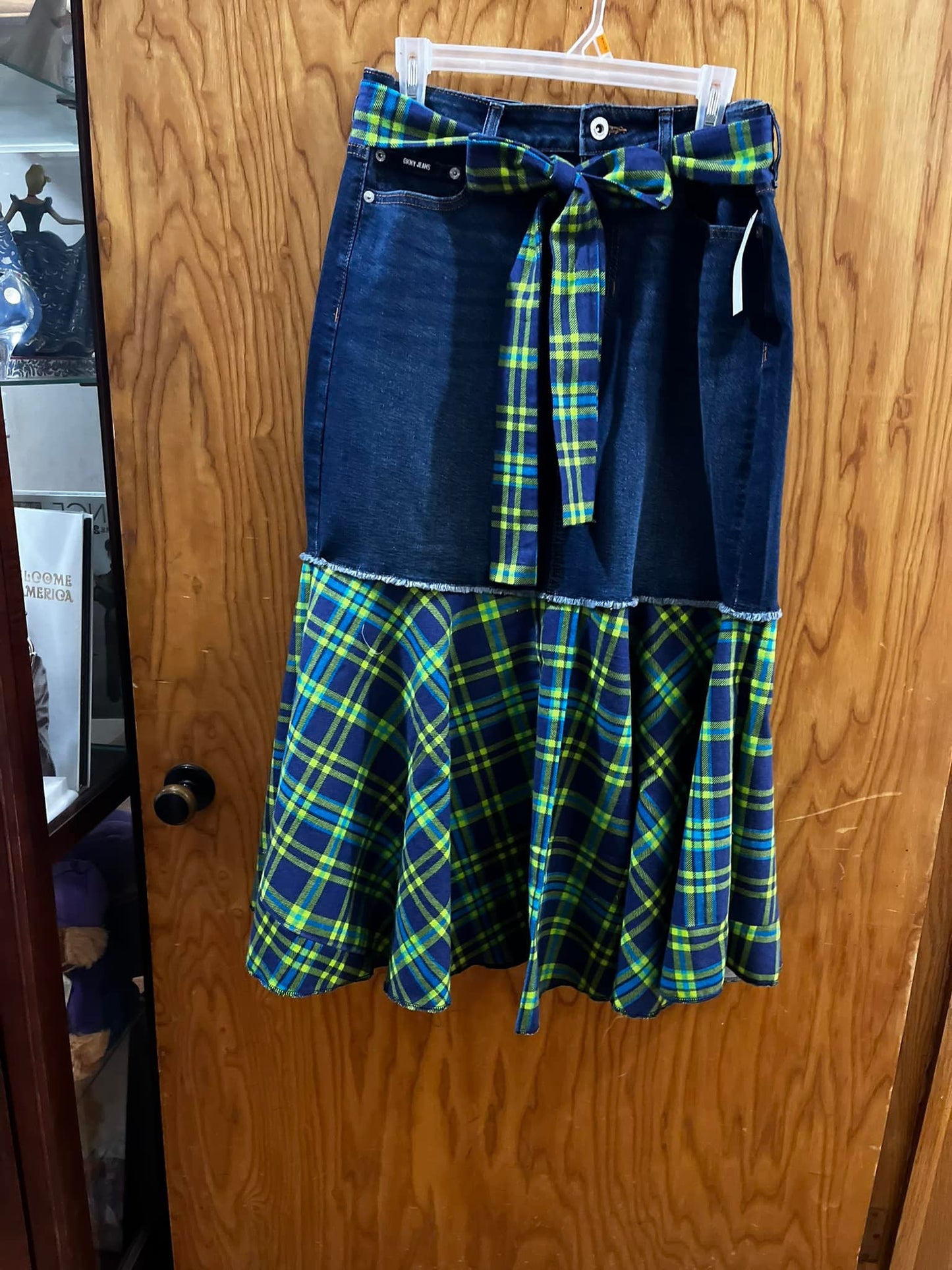 Sewing Creations Consultation