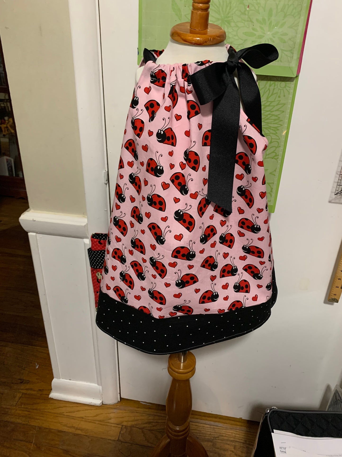 Sewing Creations Consultation